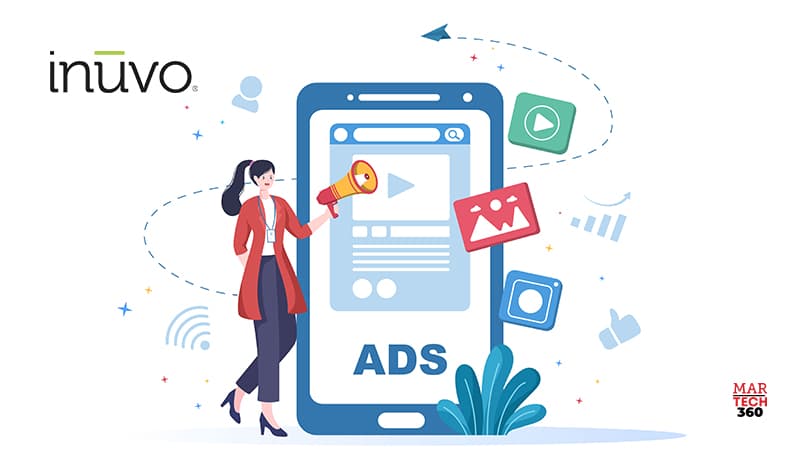 Inuvo's IntentKey Solution Enables Audience Targeting on Safari Browser, Despite Apple’s New Privacy Restrictions