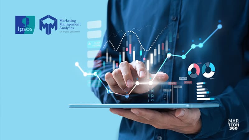 Ipsos MMA Releases Version 2.0 of its Market Leading Agile Attribution Platform