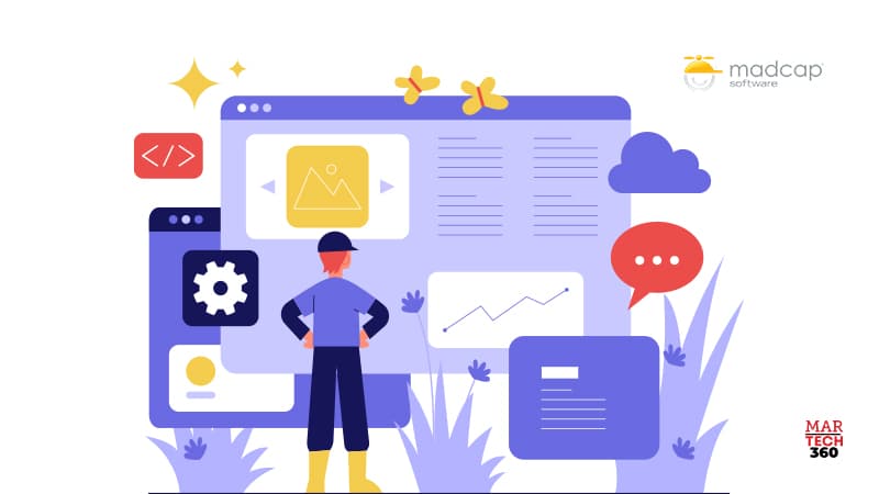 MadCap Software Brings the Power of ChatGPT to MadCap Central with AI Assist