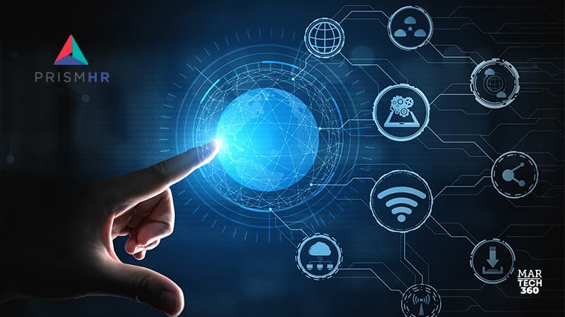 Marrying Form and Function, PrismHR Unveils New Unified Employee Experience (UEX)