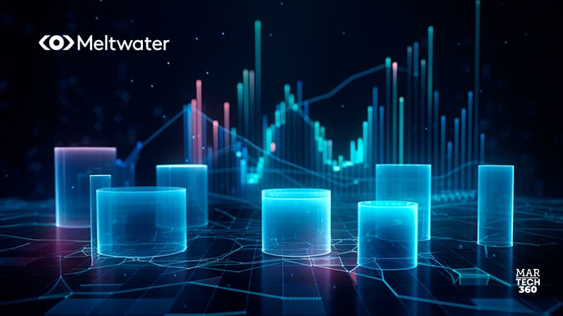Meltwater Winter Product Release delivers greater impact with faster time to value, better analytics and continuous rollout of generative AI capabilities