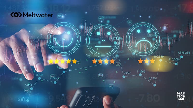 Meltwater launches new mChampion program in the Meltwater Customer Community