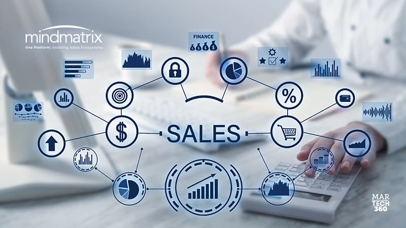 Mixmax Launches AI-Powered Sales Engagement Tools for Boosting Revenue