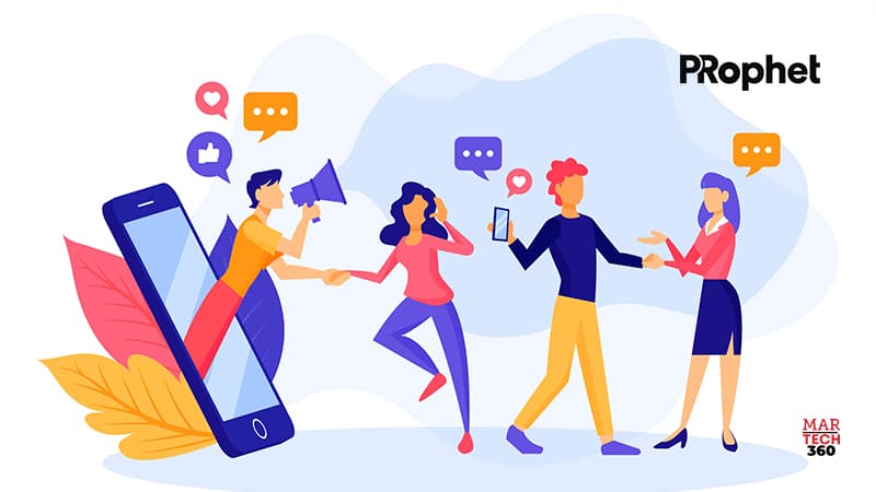 PRophet Expands Platform Capabilities, Unveiling New AI-Driven Influencer Marketing and News Monitoring Tools