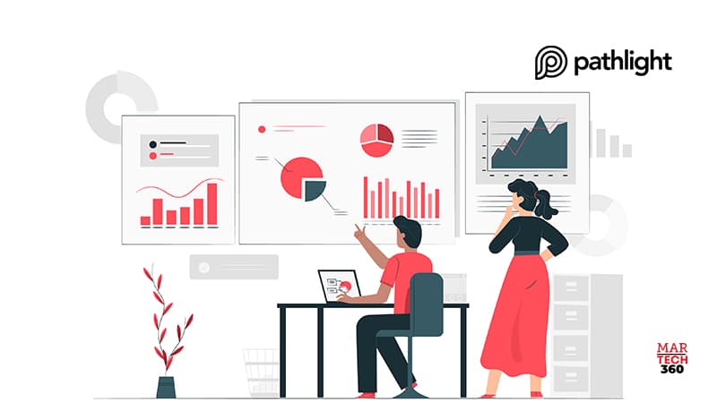 Pathlight Unveils Insight Streams: Autonomous Analysts Transforming Millions of Customer Conversations into Executive-Level Business Intelligence