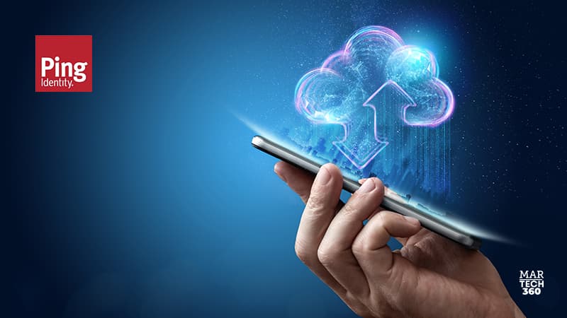 Ping Identity's YOUniverse 2023 Underscores Commitment to Customers and Acceleration to Cloud