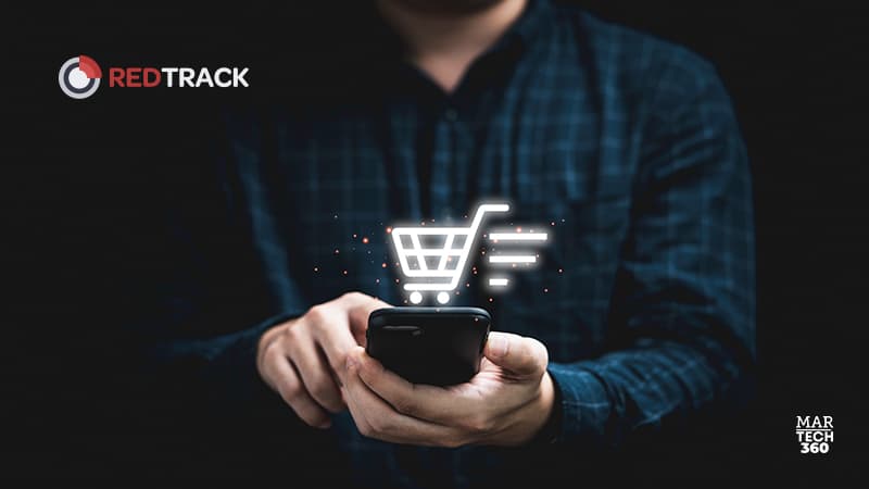 RedTrack Adds Customer Journey Reporting to Complete an All-In-One Solution for e-Commerce Analytics & Automation