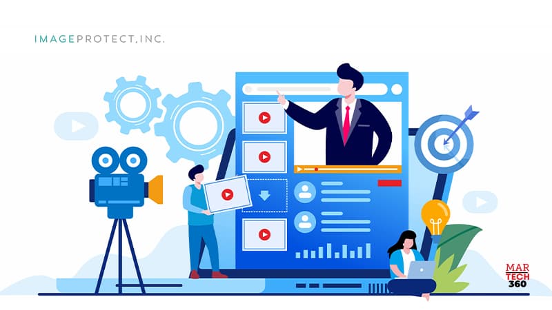 Review Control Reputation Management Begins its First National Television Advertising Campaign with Hearst Media OTT Streaming Services