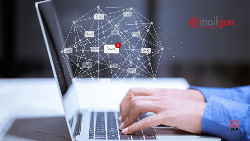 Sinch Expands the Mailgun Product Suite with Mailgun Optimize and Mailgun Validate to Transform Email Deliverability