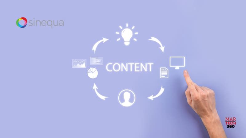 Sinequa Expands its Partnership with Google Cloud and Brings Advanced Retrieval-Augmented Generation Capabilities to the Workplace