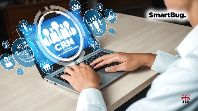 SmartBug Media Acquires Globalia, Inc., Solidifying Its Position as the World's Largest, Deepest and Most Decorated HubSpot Partner With Solutions for the Entire Customer Lifecycle