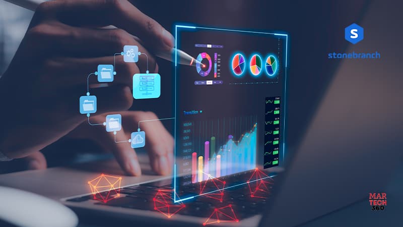 Stonebranch Named a Value Leader in the 2023 EMA Radar™ Report for Workload Automation and Orchestration