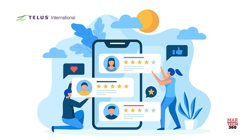 TELUS International Launches Fuel iX to Drive AI-fueled Intelligent Experiences for Brands and Their Customers