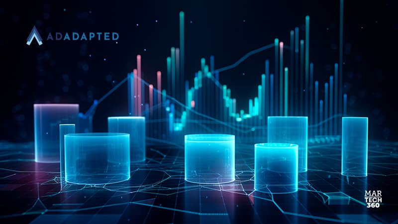The Mars Agency Expands Partnership With AdAdapted To Provide Brands With Enhanced Data and Reporting Capabilities