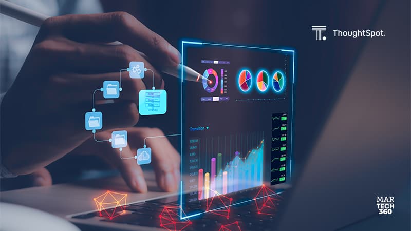 ThoughtSpot Named to Inc.’s 2023 Power Partner Awards for Driving Business Outcomes for Customers with Generative AI and Data