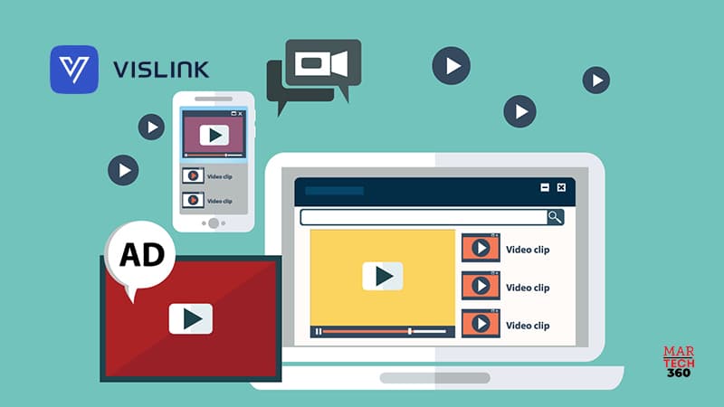 Vislink Amplifies Its Presence in U.S. Broadcast and Video Markets Via Strategic Agreement with AV Distribution Giant, JB&A