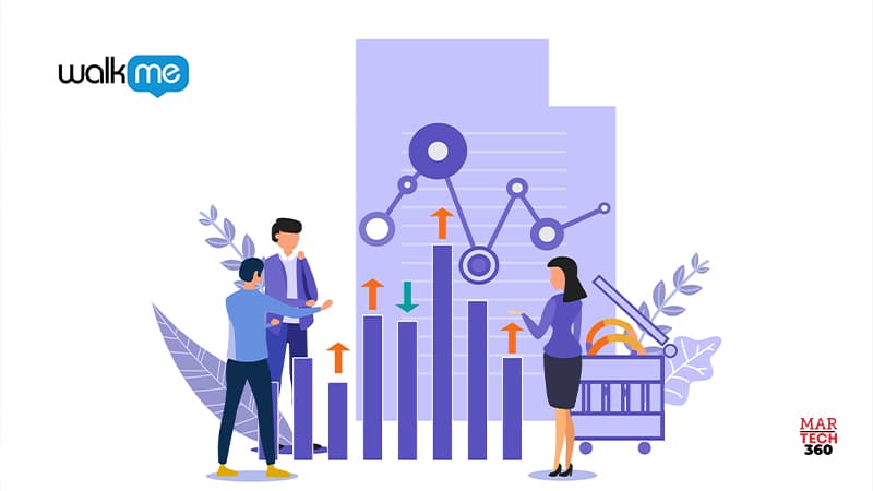 WalkMe Launches Propel Partner Program to Support Growing Demand for Digital Adoption Technology Worldwide