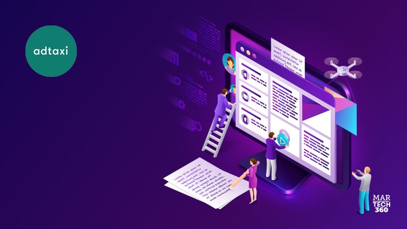 Why Market Research Should Be at the Center of Your Digital Strategy