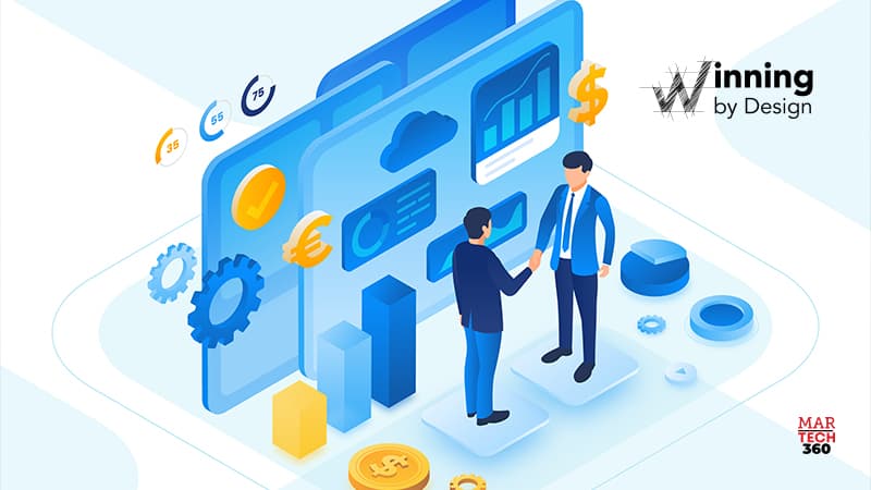 Winning by Design Releases Updated Bowtie Model and Benchmarks to Provide Go To Market Teams with a Standardized Customer Journey and Data Model