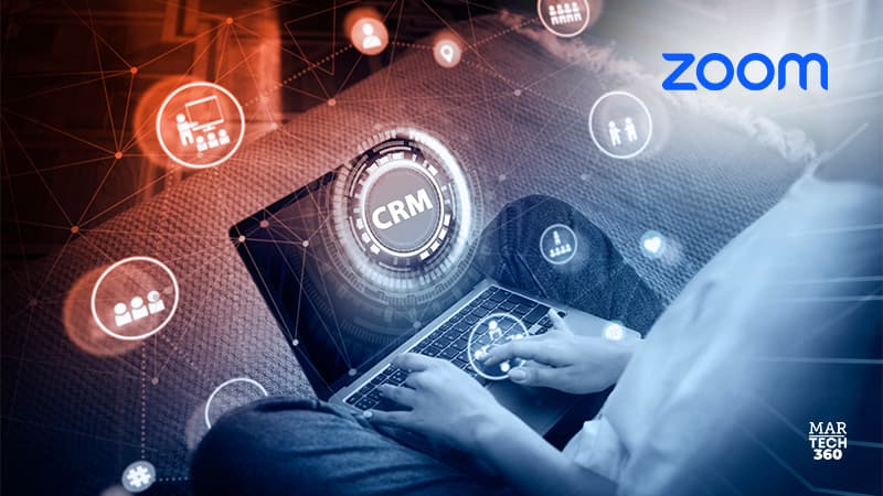 Zoom AI Companion hits one million meeting summaries milestone