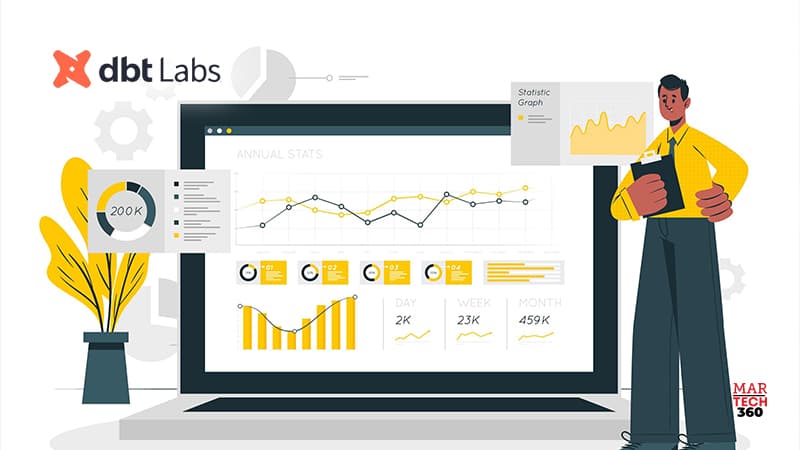 dbt Labs Announces the Next Generation of the dbt Semantic Layer, Introduced Alongside New Integration with Tableau