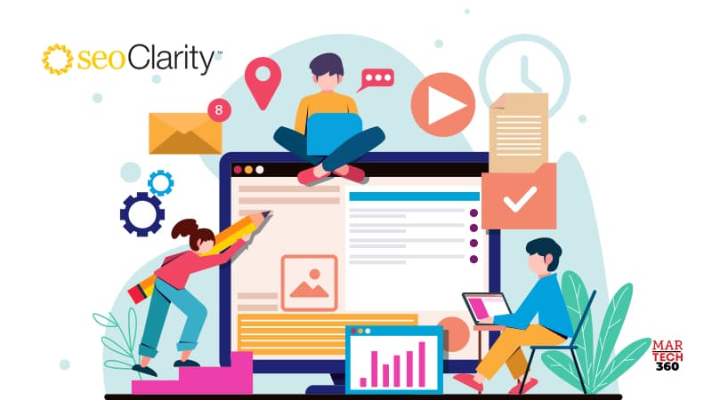 seoClarity Creates the Most Reliable Keyword Difficulty Score for SEOs