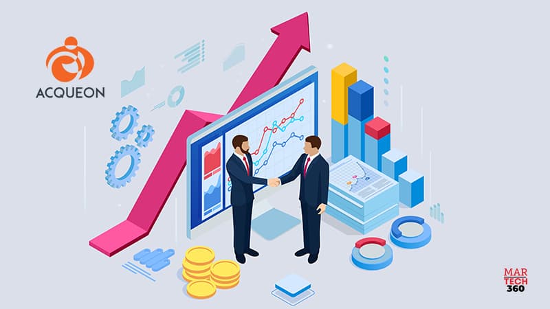 Acqueon Announces Significant Enhancements to Leading Agent Workspace Solution