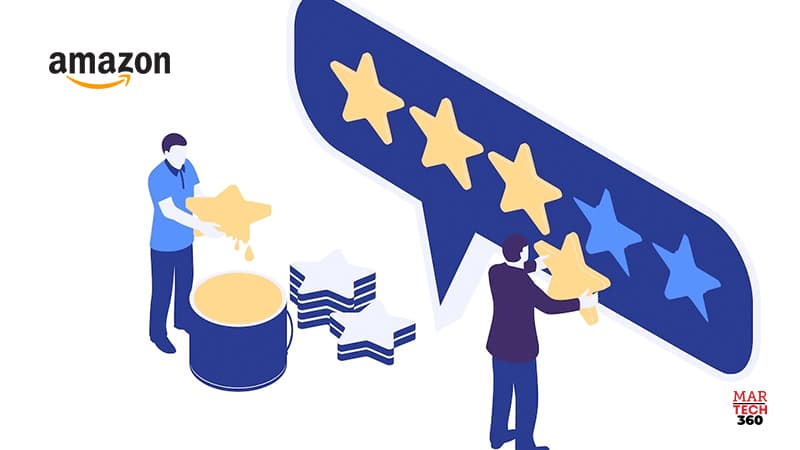 Amazon Connect Introduces Generative AI Capabilities to Help Organizations Boost Worker Productivity, Save Costs, and Improve Customer Service Experiences
