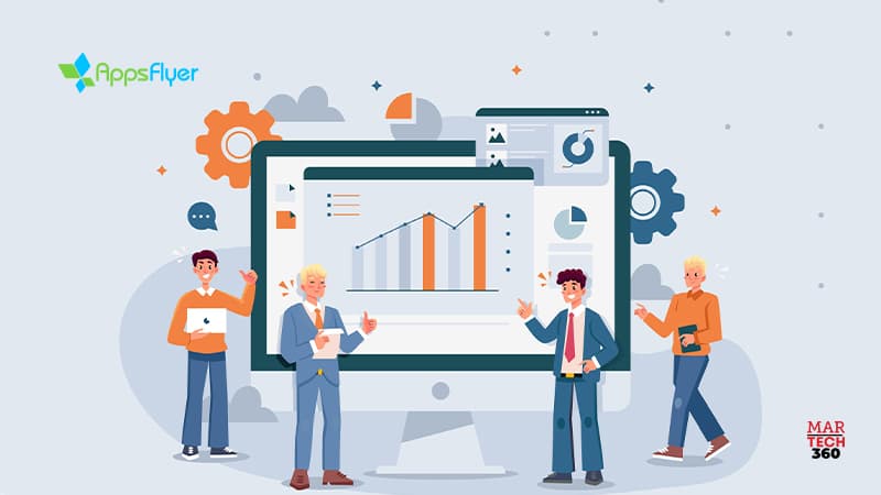 AppsFlyer Acquires Gaming and Apps Data Analytics Company devtodev to Expand the Premier Growth Platform for Marketing Teams