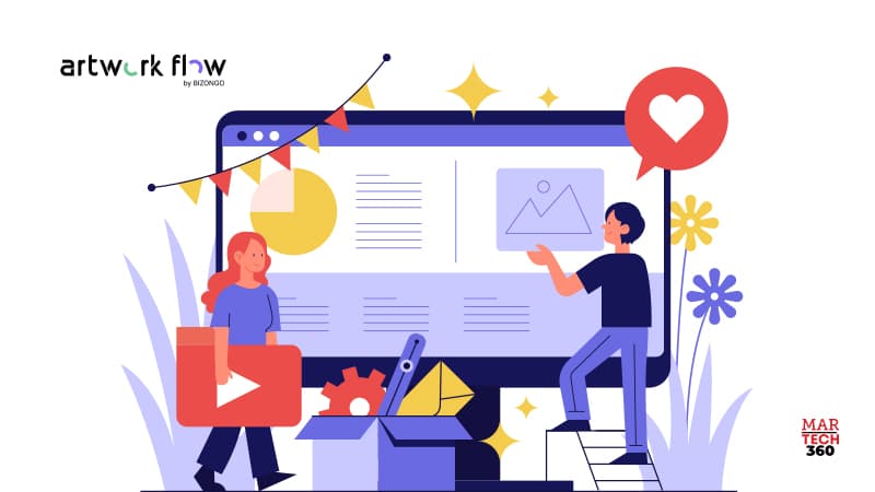 Artwork Flow Introduces AI-led Creative Automation for Fast-growing Brands