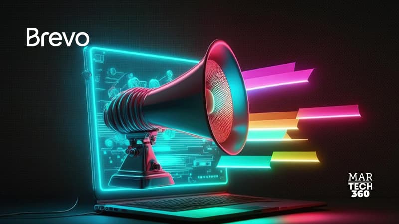 Brevo Launches MMS Capabilities Ahead of Holiday Shopping Season