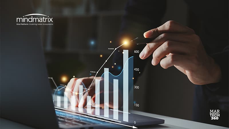 Channel and sales ecosystems enabler, Mindmatrix launches enhanced learning management system