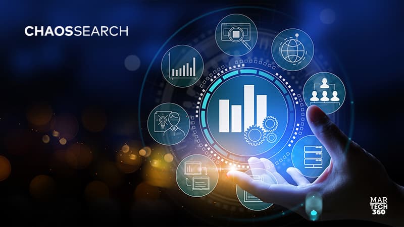 ChaosSearch Unveils Integration with Amazon Bedrock