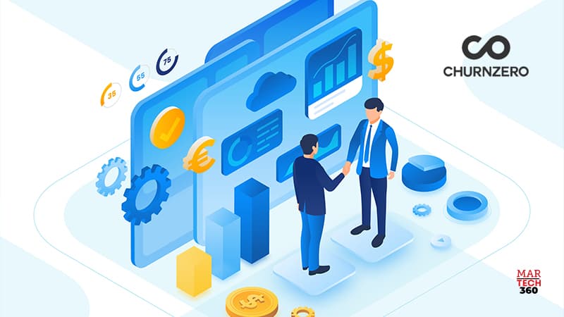 ChurnZero earns top score in current offering category in assessment of customer success platforms by leading independent research firm
