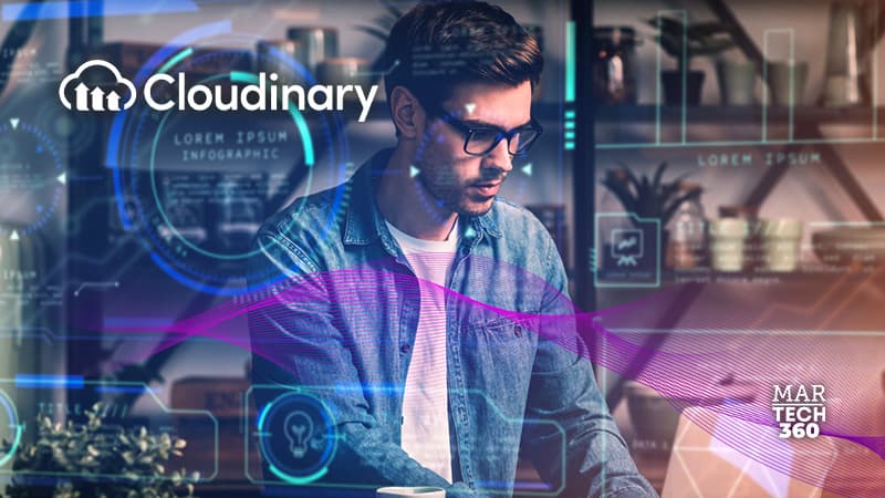 Cloudinary Uses AI to Further Improve Image Quality Online, Announces JPEG XL Support for Apple Ecosystem