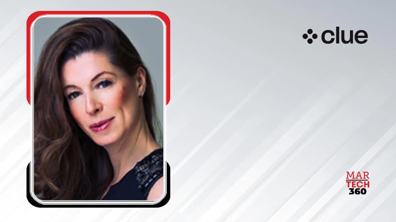 Clue Appoints First-Ever Chief Marketing Officer Nikki Hawke