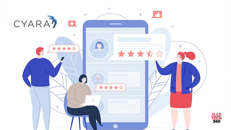 Cyara Strengthens AI-based Chatbot Optimization Capabilities with Acquisition of QBox