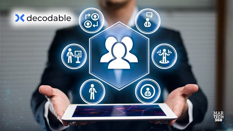 Decodable Joins 'Connect with Confluent' Technology Partner Program, Bringing Real-Time Data Processing to the Popular Platform