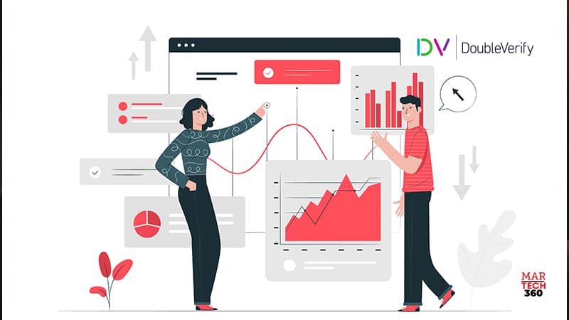DoubleVerify Expands Global Measurement Capabilities To Include Amazon Custom Audiences
