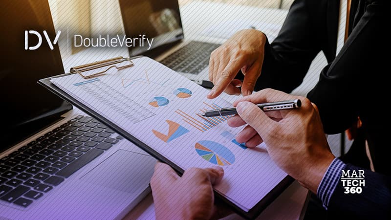 DoubleVerify Launches Publisher Suite Solution in Japan