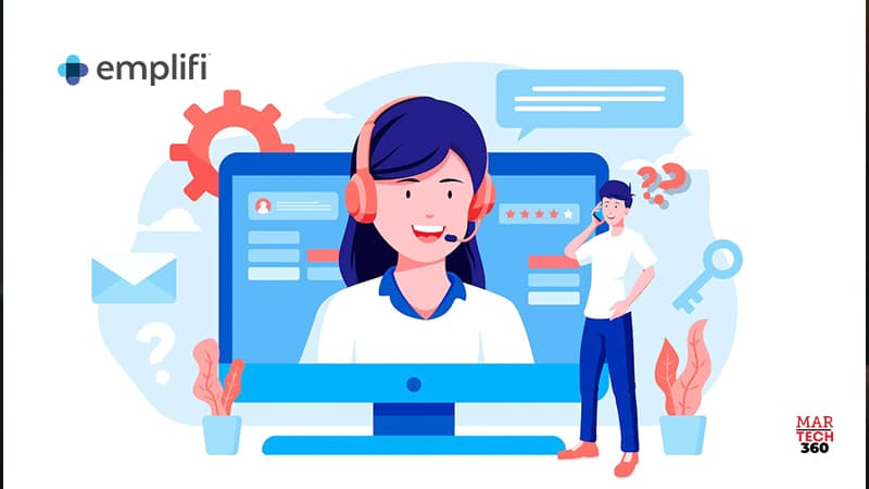 Emplifi releases product innovations for the holiday season; ahead of 2024 commerce technology assessments
