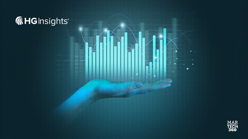 Find and Build Valuable Partnerships with HG Insights Partner IntelligenceTM