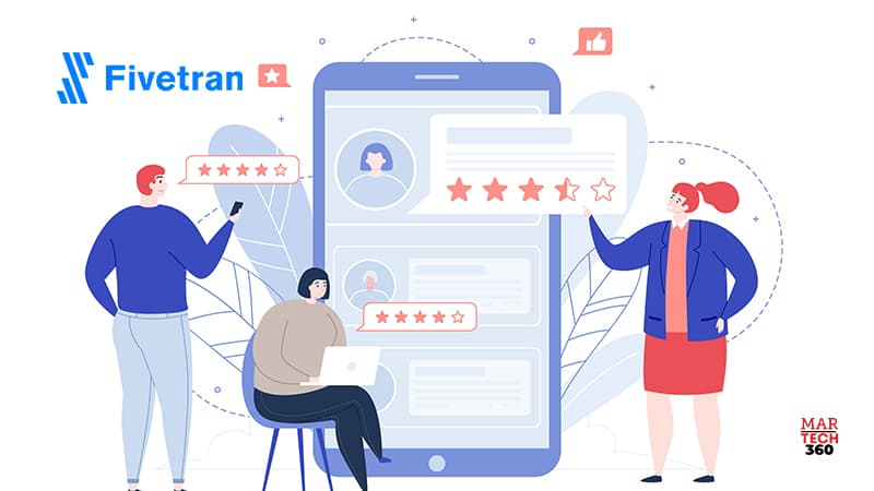 Fivetran Helps Dropbox Discover Business Insights