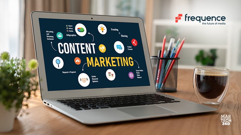 Frequence Launches Triton Integration to Streamline Audio Advertising in Omnichannel Campaigns