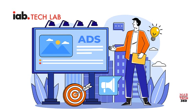 IAB Tech Lab Announces Changes to OpenRTB Specification Update Cadence