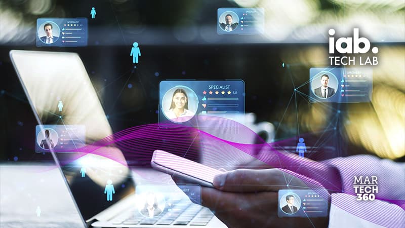 IAB Tech Lab's Privacy-Enhancing Technologies (PETs) Working Group Releases Comprehensive Guidance on Differential Privacy