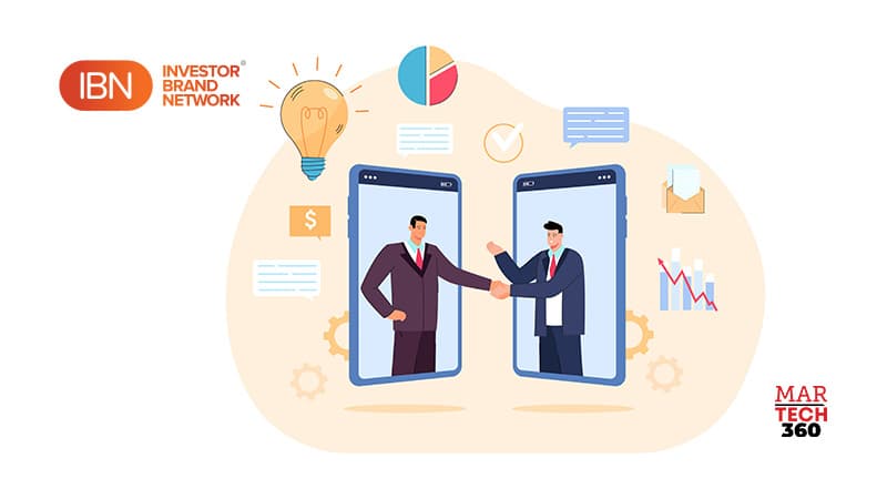 IBN to Serve as Corporate Communications Firm for Informa’s QuantMinds International, NetworkNewsWire Named Official Newswire