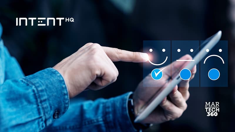 Intent HQ Merges with Anagog to Advance Generative AI for Personal Relevance