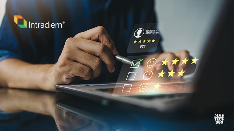 Intradiem Contact Center Automation Solutions Now Available on Genesys AppFoundry™