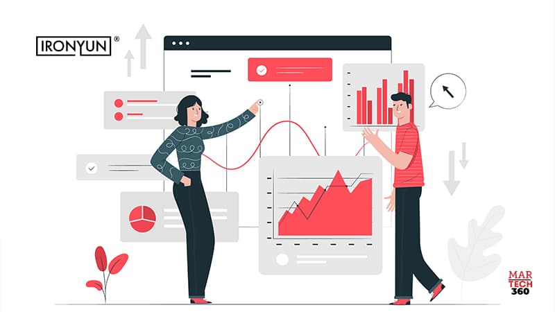 IronYun and HPE Introduce First AI-Powered Video Analytics Solution Validated on HPE ProLiant Gen 11
